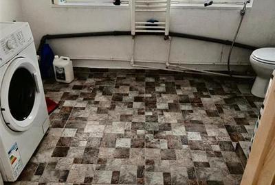 Casa 5 Camere Ultracentral Predeal - 15