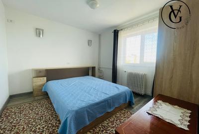 Apartament 2 camere Ultra Urban - zona I.C.Bratianu - 3