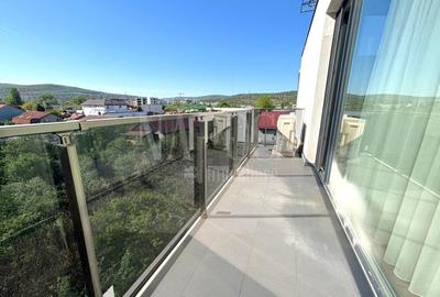 Apartament 3 camere de vanzare in Marasti, Cluj Napoca - 11