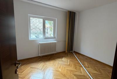 13 Septembrie intersectie cu Panduri , parter, nemobilat, 68mp - 5