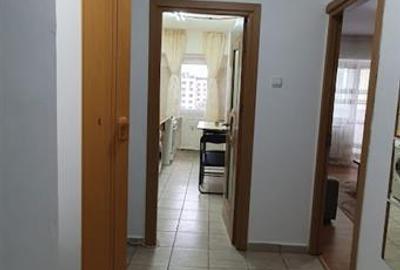 Garsoniera zona Tei - 5