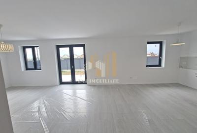 Casa individuala Sanpetru Brasov - 20