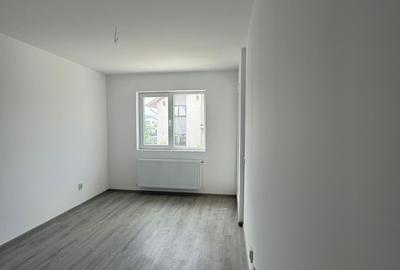 BLOC FINALIZAT-GARSONIERA DECOMANDATA CU BALCON -COMISION 0% MILITARI - 3