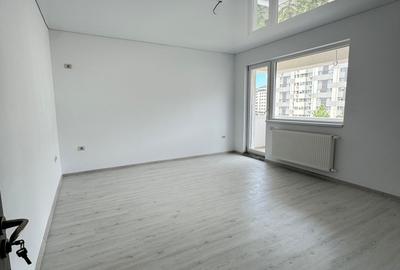 VANZARE APARTAMENT 3 CAMERE-2 BAI-70 MP UTILI-FINALIZAT CU MUTARE IMEDIATA - 24