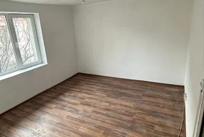 Apartament 3 camere, decomandat, zona Pacurari - Petru Poni, Iasi - 1