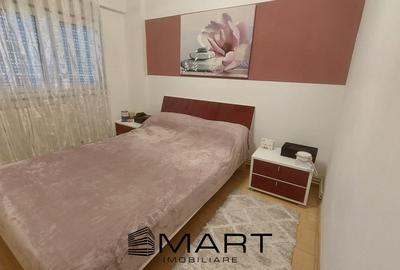 Apartament cu 2 camere zona Siretului - 6