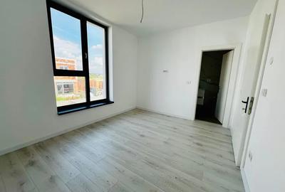 Duplex 4 dormitoare - Zona Mehala -Timisoara - 5