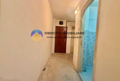 Apartament 2 camere – Dărmănești zona TIC TAC | Etaj 3 | - 6