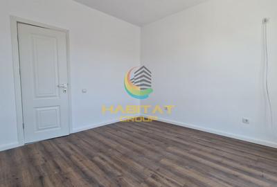 Apartament 2 camere decomandat - metrou N.Teclu - 8