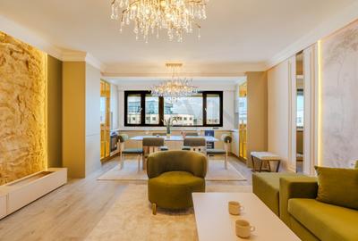 REA1028781 Apartament 2 Camere I Ivory Pipera