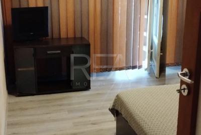 3 camere, P/8, 64,90 mp-Drumul Taberei-Afi Cotroceni - 3