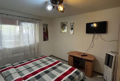 Apartament 2 Camere Parneava De Inchiriat La Casa - 5