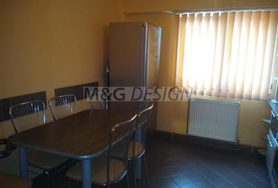 3 cam dec  Calea Aradului centrala proprie 2 bai - 10
