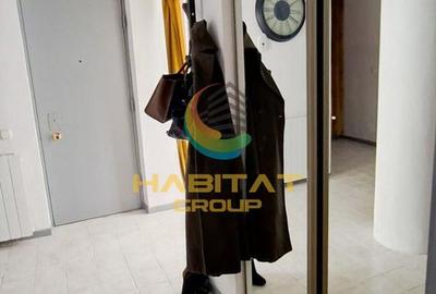 Apartament 3 camere 75mp bloc boutique la 12min Metrou Piata Romana - 2