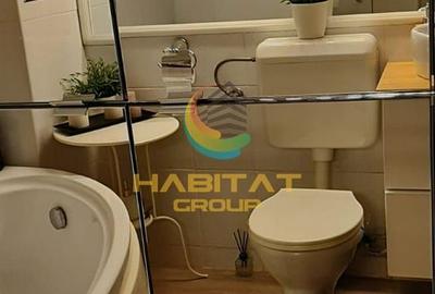 Vanzare Apartament 4 Camere 89MP Zona Piata Sudului 10 Min Metrou - 11