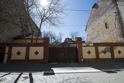 Teren ultracentral 1200mp - 4