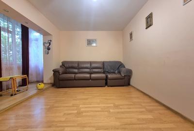 Apartament 3 camere la etajul 1, Arena Mall! De când îl aștepți?! - 2