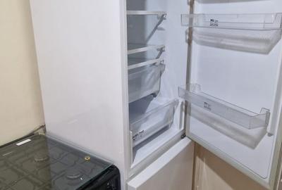 Apartament 2 camere in Centrul Civic, confort 1, mobilat si utilat, loc parcare! - 2