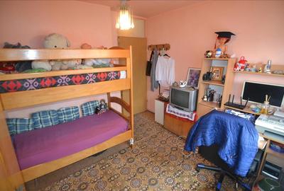 Apartament 3 camere,2 bai,zona Judetean - 5