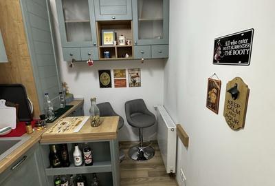 Va oferim spre inchiriere apartament de 3 Camere de inchiriat - 3