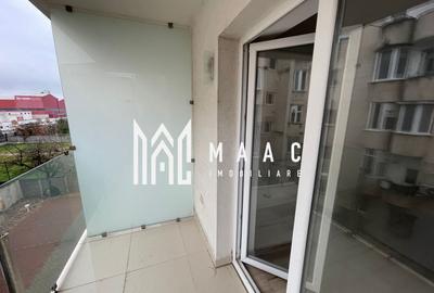 Apartament 2 camere| 49 mp| 2 locuri de parcare| Str Mihail Kogălniceanu - 9