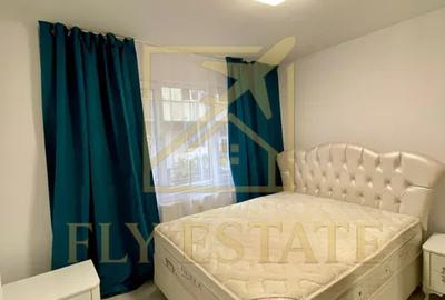 Apartament 2 Camere | Ion Mihalache - 3