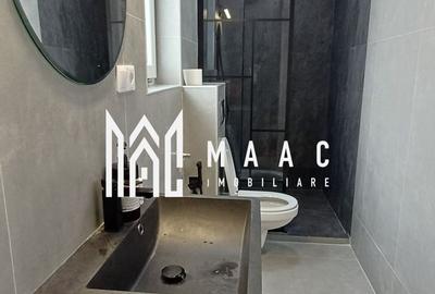 Casă | 119 MPU | 5 camere | 2 băi | Curte | Cristian - 11