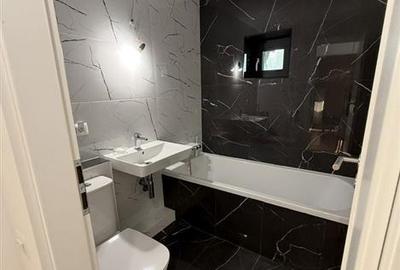 Apartament 2 camere Timpuri Noi, Tineretului - 10