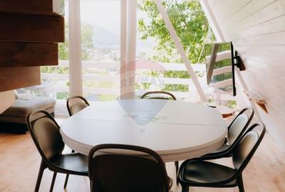 Casute de vanzare - 21