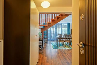 Apartament Premium cu Terasă Panoramică către Munții Bucegi! - 18