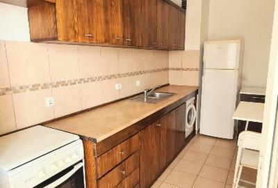 2 camere - Mobilat și Utilat - Bloc nou - Citadella Titan - 9