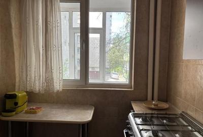 Apartament 2camere complet mobilat - 12