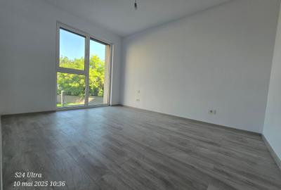 Dezvoltator, Ocupabil Imediat.TVA 21% INCLUS - 14