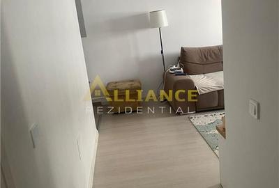 Sector 4 Postalionuui Apartament 3 Camere - 5