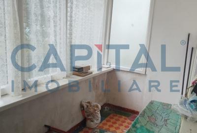 Apartament 2 camere parter, Precista zona Laguna - 7