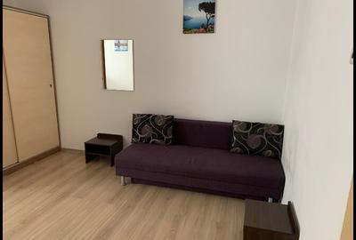 Garsoniera langa Metrou Dristor DB1463 - 1