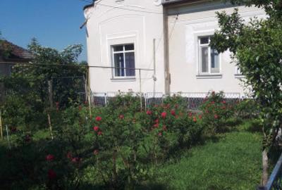 Casa de vanzare in Calan - 1