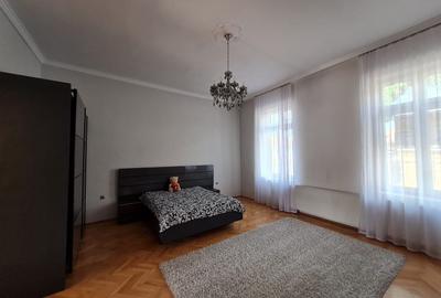 Spațiu pretabil birouri,after school,comercial,etc. - 35
