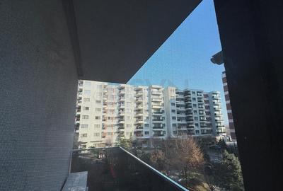REA1027579 Apartament Premium 3 Camere  Complex 4City - 13