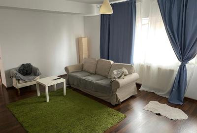Apartament 2 camere ,loc de parcare, centrala, Compexul Linda Residence - 5