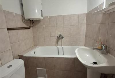Apartament 2 Camere | Zona Astra-Orizont - 6