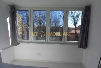 3 Camere de inchiriat| Herastrau | Parcare | Statie incarcare |Renovat - 7