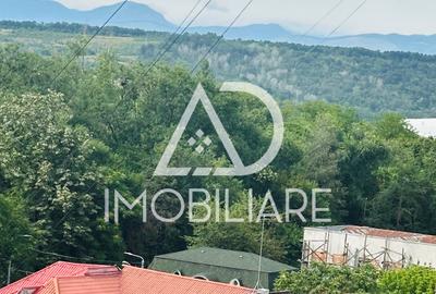 Apartament 3 camere – ultracentral, complet mobilat – gata de mutat - 3