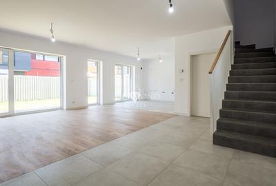 Duplex Premium | Grădină proprie | Pompă de Căldură | H4L The Village 0%Comision - 4