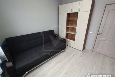 Apartament 3 camere la cheie | Etaj 3/6 | Bloc nou | Parcare Subterana - 9