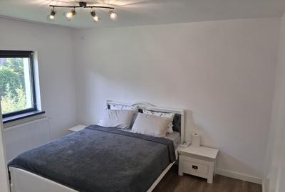 Casa  Dancu cod   159323   tel 0731226666 - 6