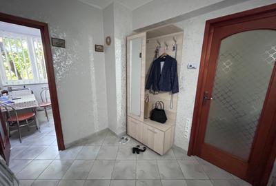 Apartament 2 camere Scolilor - 2