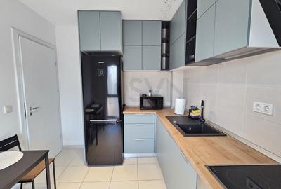 REA1027394 APARTAMENT 2 CAMERE I PIPERA - 7