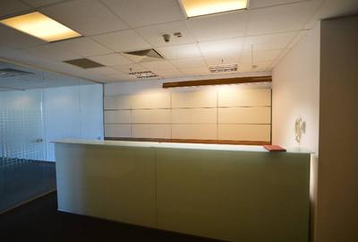 Baneasa Business Center, Baneasa, 200 - 5635 mp  0% comision! - 6