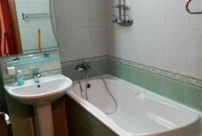 Inchiriem Apartament 2 Camere, Mobilat, Decomandat, Racadau - 8